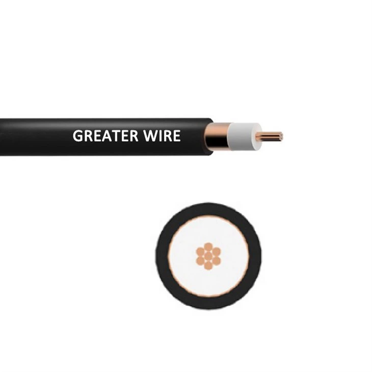 FAA L-824 cables