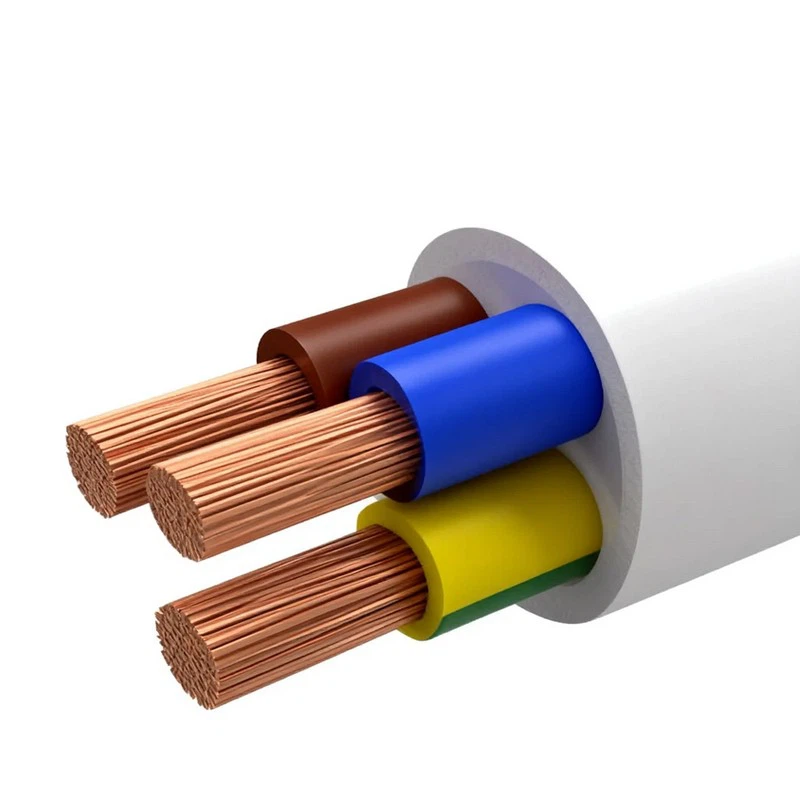 H03Z1Z1-F Cable best