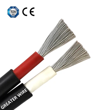 electrical wiring for solar panels electrical wiring for solar panels