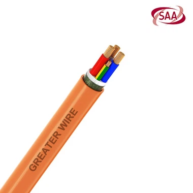 cable xlp 1 0 25kv cable xlp 1 0 25kv