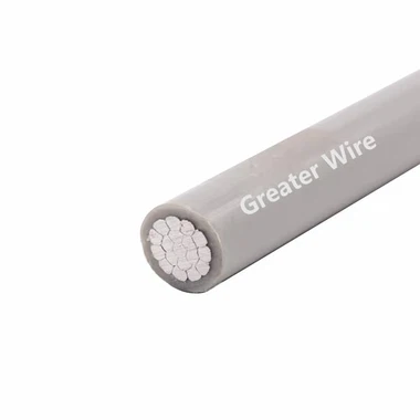 500MCM xhhw aluminum 500MCM xhhw aluminum