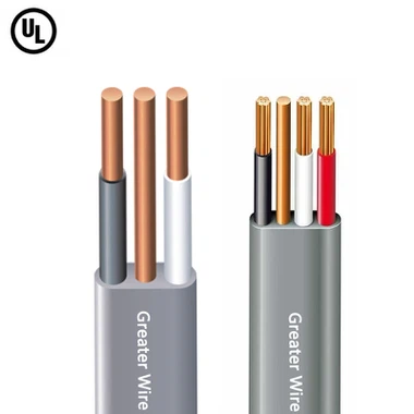 6/3 type uf b cable with ground wire 6/3 type uf b cable with ground wire