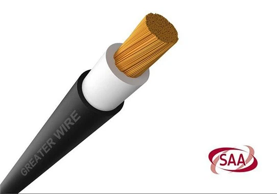 elastomeric cable elastomeric cable