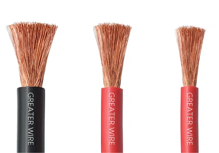 single core pvc insulated unsheathed cable single core pvc insulated unsheathed cable