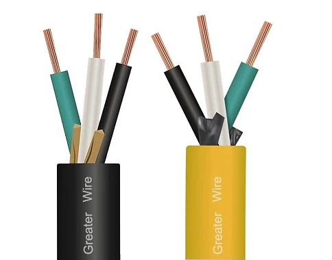 sow cable sow cable