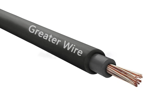 soow 600v cable soow 600v cable