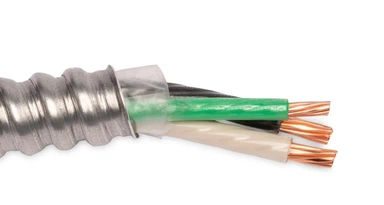 10 5 mc cable 10 5 mc cable