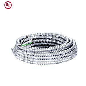 4 awg mc cable 4 awg mc cable