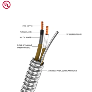 2 0 mc cable 2 0 mc cable