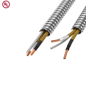 8 2 armored cable 8 2 armored cable