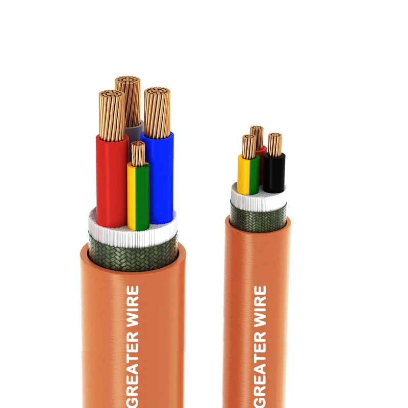 Australia Cable