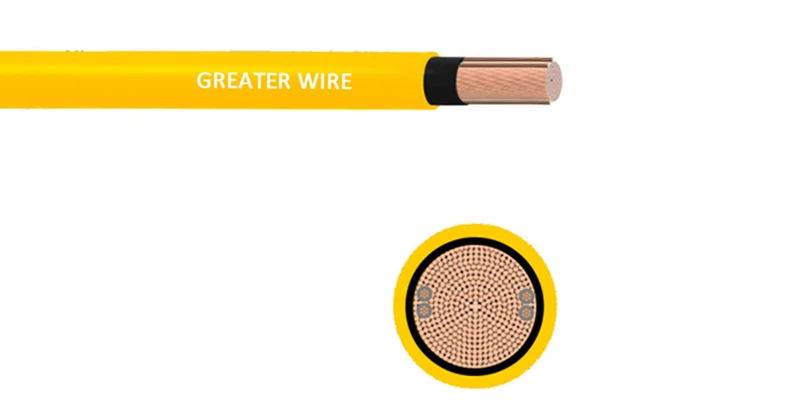 Airport wires Airport wires