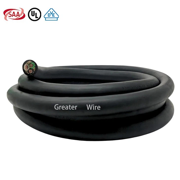 12/3 sjo cord