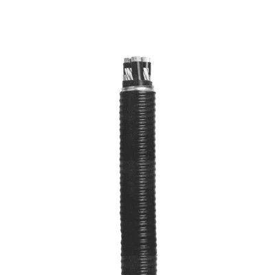Teck 90 XLPE 4 Core 1000 V CSA -tyyppinen HL